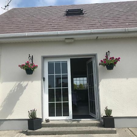 Loch Nuala Apartment Galway Exterior foto